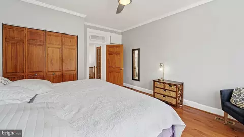 3012 E Pratt St, Baltimore, MD 21224 photo 22
