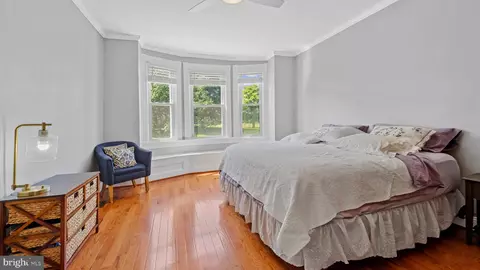 3012 E Pratt St, Baltimore, MD 21224 photo 20