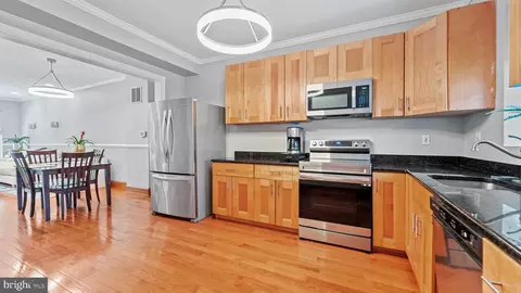 3012 E Pratt St, Baltimore, MD 21224 photo 12