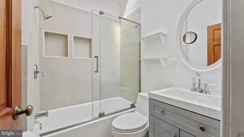 3012 E Pratt St, Baltimore, MD 21224 photo 24
