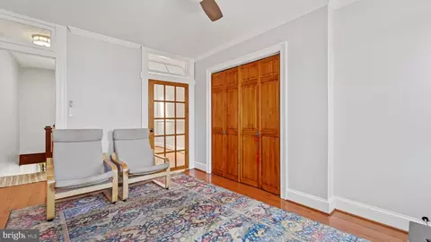 3012 E Pratt St, Baltimore, MD 21224 photo 29