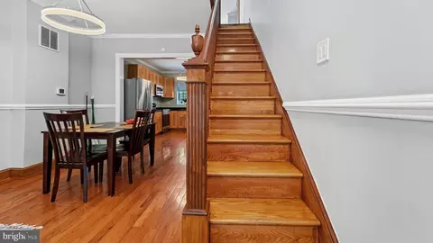 3012 E Pratt St, Baltimore, MD 21224 photo 19