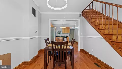 3012 E Pratt St, Baltimore, MD 21224 photo 9
