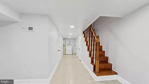 3012 E Pratt St, Baltimore, MD 21224 photo 15