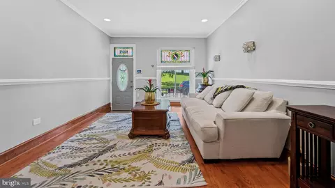 3012 E Pratt St, Baltimore, MD 21224 photo 3