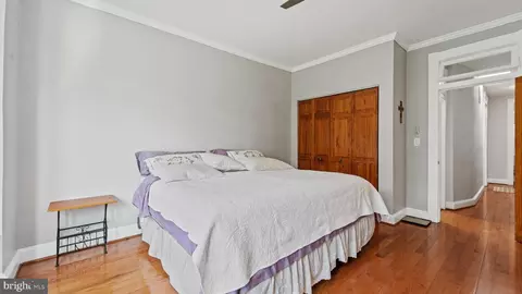 3012 E Pratt St, Baltimore, MD 21224 photo 21