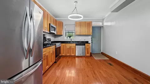 3012 E Pratt St, Baltimore, MD 21224 photo 10