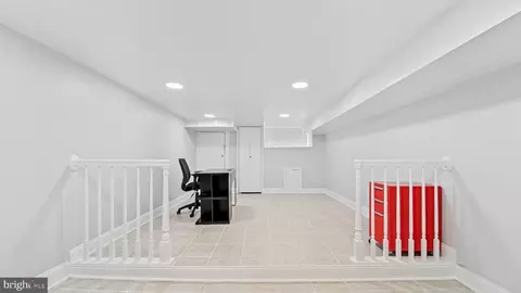 3012 E Pratt St, Baltimore, MD 21224 photo 16