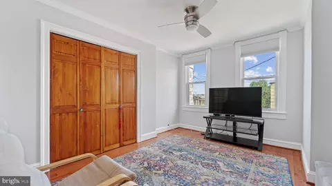 3012 E Pratt St, Baltimore, MD 21224 photo 31