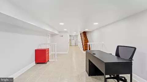 3012 E Pratt St, Baltimore, MD 21224 photo 14