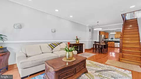 3012 E Pratt St, Baltimore, MD 21224 photo 5