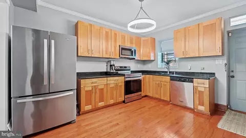 3012 E Pratt St, Baltimore, MD 21224 photo 11