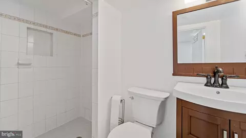 3012 E Pratt St, Baltimore, MD 21224 photo 18