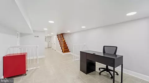 3012 E Pratt St, Baltimore, MD 21224 photo 13