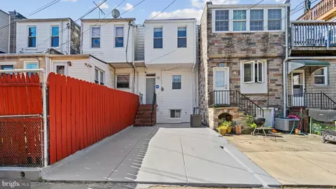 3012 E Pratt St, Baltimore, MD 21224 photo 34