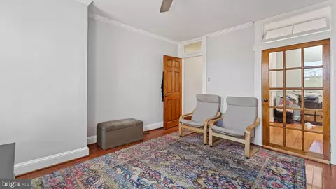 3012 E Pratt St, Baltimore, MD 21224 photo 30