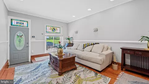 3012 E Pratt St, Baltimore, MD 21224 photo 4