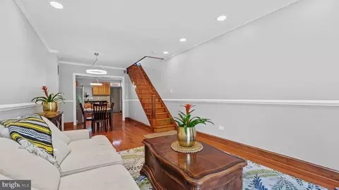 3012 E Pratt St, Baltimore, MD 21224 photo 6