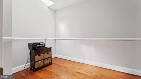 3012 E Pratt St, Baltimore, MD 21224 photo 27