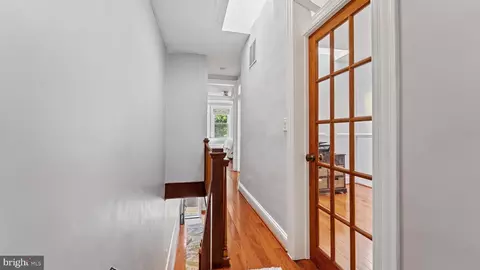3012 E Pratt St, Baltimore, MD 21224 photo 26