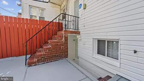 3012 E Pratt St, Baltimore, MD 21224 photo 33