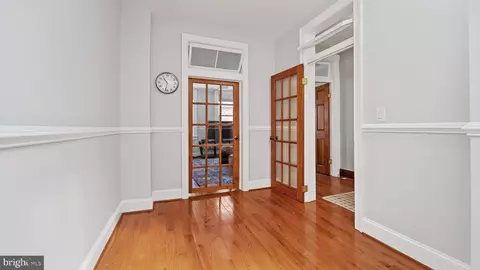 3012 E Pratt St, Baltimore, MD 21224 photo 28
