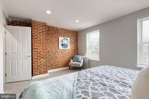 2002 E Lombard St, Baltimore, MD 21231 photo 27