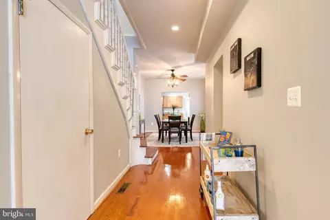 2002 E Lombard St, Baltimore, MD 21231 photo 9