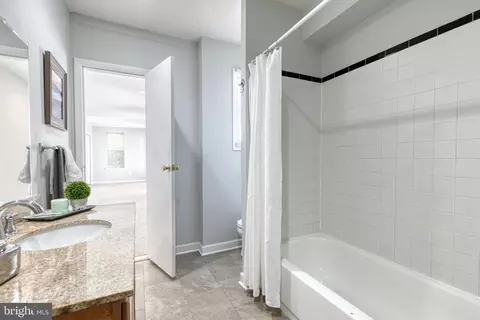 2002 E Lombard St, Baltimore, MD 21231 photo 24