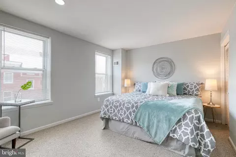 2002 E Lombard St, Baltimore, MD 21231 photo 26