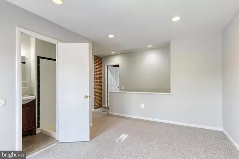 2002 E Lombard St, Baltimore, MD 21231 photo 35
