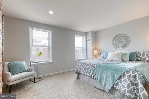 2002 E Lombard St, Baltimore, MD 21231 photo 25