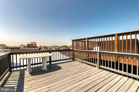 2002 E Lombard St, Baltimore, MD 21231 photo 40