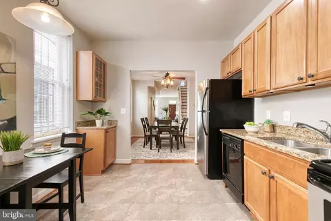 2002 E Lombard St, Baltimore, MD 21231 photo 19