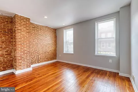 2002 E Lombard St, Baltimore, MD 21231 photo 31