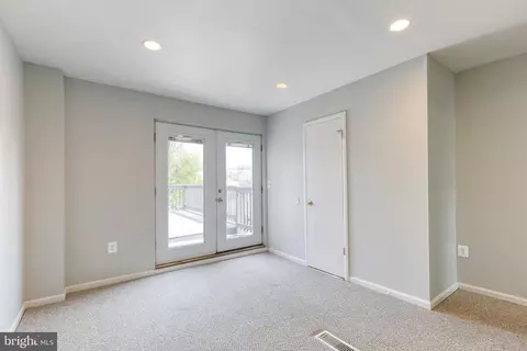 2002 E Lombard St, Baltimore, MD 21231 photo 34