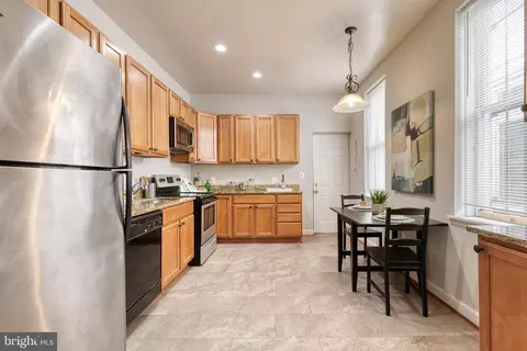 2002 E Lombard St, Baltimore, MD 21231 photo 16