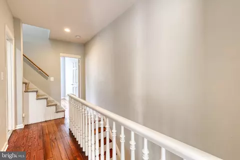 2002 E Lombard St, Baltimore, MD 21231 photo 32