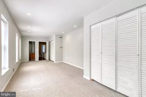 2002 E Lombard St, Baltimore, MD 21231 photo 29
