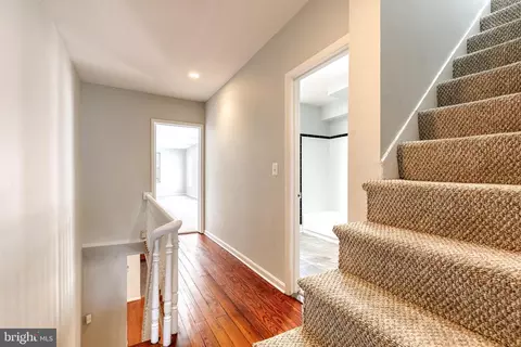 2002 E Lombard St, Baltimore, MD 21231 photo 33