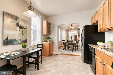 2002 E Lombard St, Baltimore, MD 21231 photo 20