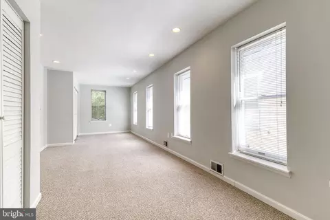 2002 E Lombard St, Baltimore, MD 21231 photo 30