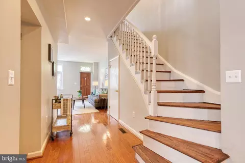 2002 E Lombard St, Baltimore, MD 21231 photo 10