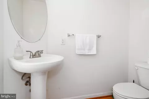 Bath - 115 Lloyd St, Baltimore, MD 21202 photo 1 of 3