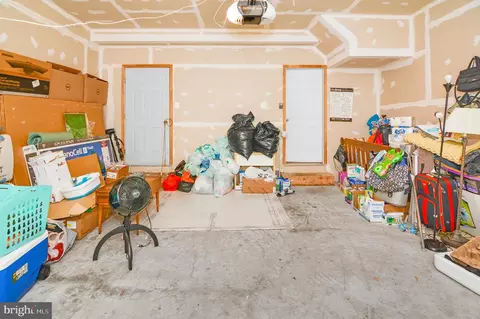 Other - 115 Lloyd St, Baltimore, MD 21202 photo 4 of 4