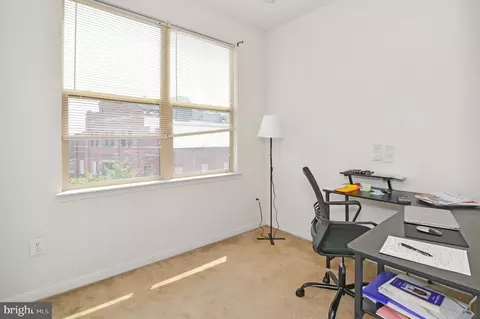 Other - 115 Lloyd St, Baltimore, MD 21202 photo 3 of 4