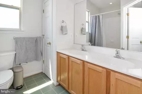 Bath - 115 Lloyd St, Baltimore, MD 21202 photo 3 of 3