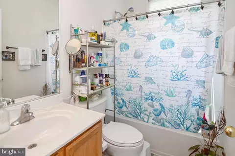 Bath - 115 Lloyd St, Baltimore, MD 21202 photo 2 of 3