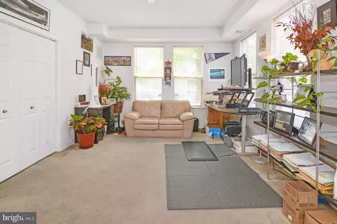 Living - 115 Lloyd St, Baltimore, MD 21202 photo 4 of 4