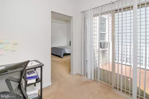 Bedroom - 115 Lloyd St, Baltimore, MD 21202 photo 1 of 2